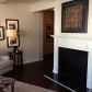 Unit 18b - 6365 Story Circle, Norcross, GA 30093 ID:7860811