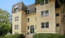 Unit 201 - 1230 Piedmont Avenue Ne Atlanta, GA 30309