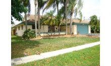 9529 NW 33RD PL Fort Lauderdale, FL 33351