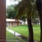 2871 Sunrise Lakes Drive # 106, Fort Lauderdale, FL 33322 ID:933973