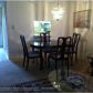 2871 Sunrise Lakes Drive # 106, Fort Lauderdale, FL 33322 ID:933974