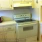 2871 Sunrise Lakes Drive # 106, Fort Lauderdale, FL 33322 ID:933976