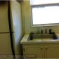 2871 Sunrise Lakes Drive # 106, Fort Lauderdale, FL 33322 ID:933978