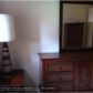 2871 Sunrise Lakes Drive # 106, Fort Lauderdale, FL 33322 ID:933979