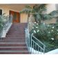 1440 23rd St #120, Santa Monica, CA 90404 ID:1919452