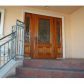 1440 23rd St #120, Santa Monica, CA 90404 ID:1919453