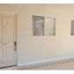 1440 23rd St #120, Santa Monica, CA 90404 ID:1919455