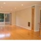 1440 23rd St #120, Santa Monica, CA 90404 ID:1919458