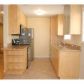 1440 23rd St #120, Santa Monica, CA 90404 ID:1919459