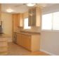 1440 23rd St #120, Santa Monica, CA 90404 ID:1919460