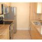 1440 23rd St #120, Santa Monica, CA 90404 ID:1919461