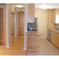 1440 23rd St #120, Santa Monica, CA 90404 ID:1919462