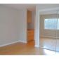 1440 23rd St #120, Santa Monica, CA 90404 ID:1919463