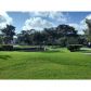 8135 SW 24TH ST # 1, Fort Lauderdale, FL 33324 ID:5616811