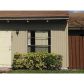 8135 SW 24TH ST # 1, Fort Lauderdale, FL 33324 ID:5616812