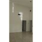 8135 SW 24TH ST # 1, Fort Lauderdale, FL 33324 ID:5616814