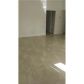 8135 SW 24TH ST # 1, Fort Lauderdale, FL 33324 ID:5616815