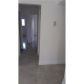 8135 SW 24TH ST # 1, Fort Lauderdale, FL 33324 ID:5616817