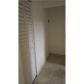 8135 SW 24TH ST # 1, Fort Lauderdale, FL 33324 ID:5616818