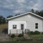 3050 Sunny Slope Rd, Edgemont, AR 72044 ID:7947103