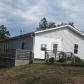 3050 Sunny Slope Rd, Edgemont, AR 72044 ID:7947104