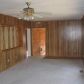 3050 Sunny Slope Rd, Edgemont, AR 72044 ID:7947108