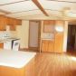 3050 Sunny Slope Rd, Edgemont, AR 72044 ID:7947109