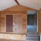 3050 Sunny Slope Rd, Edgemont, AR 72044 ID:7947110