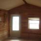 3050 Sunny Slope Rd, Edgemont, AR 72044 ID:7947111