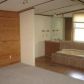 3050 Sunny Slope Rd, Edgemont, AR 72044 ID:7947112