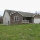 3536 Panhandle Rd, Front Royal, VA 22630 ID:8114707