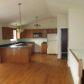 3536 Panhandle Rd, Front Royal, VA 22630 ID:8114712