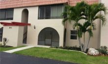 3871 NW 84th Ave # 1F Fort Lauderdale, FL 33351