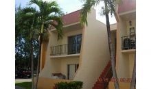 13898 SW 90 AV # 201-EE Miami, FL 33176