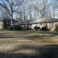 1188 Gail Drive, Atlanta, GA 30319 ID:5058952