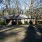 1188 Gail Drive, Atlanta, GA 30319 ID:5058953