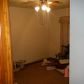 1188 Gail Drive, Atlanta, GA 30319 ID:5058958