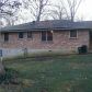 1188 Gail Drive, Atlanta, GA 30319 ID:5058961