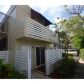 537 NW 98TH AV # 0, Fort Lauderdale, FL 33324 ID:6199330