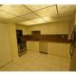 537 NW 98TH AV # 0, Fort Lauderdale, FL 33324 ID:6199332