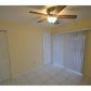 537 NW 98TH AV # 0, Fort Lauderdale, FL 33324 ID:6199333