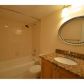 537 NW 98TH AV # 0, Fort Lauderdale, FL 33324 ID:6199334