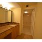 537 NW 98TH AV # 0, Fort Lauderdale, FL 33324 ID:6199336