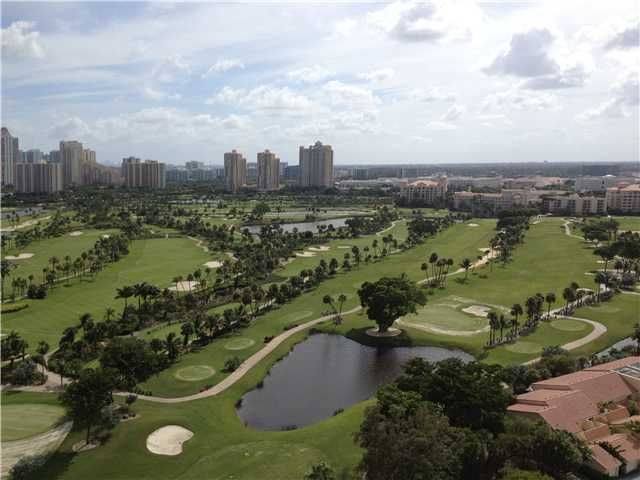 20355 NE 34 CT # 2124, Miami, FL 33180