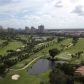 20355 NE 34 CT # 2124, Miami, FL 33180 ID:717572