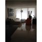 20355 NE 34 CT # 2124, Miami, FL 33180 ID:717573