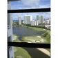 20355 NE 34 CT # 2124, Miami, FL 33180 ID:717579