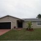 13224 SW 265 ST, Homestead, FL 33032 ID:5655602