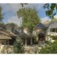 3488 Woodhaven Road Nw, Atlanta, GA 30305 ID:6274192