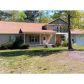 51 Wooten Road, Cedartown, GA 30125 ID:7810252